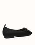 EVERAU® Yolanda